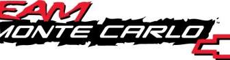 Chevrolet Equipe Monte Carlo