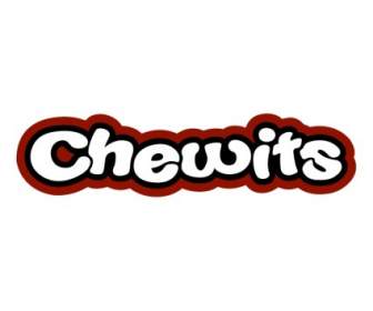 Chewits