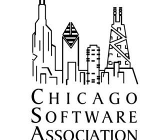 시카고 소프트웨어 협회