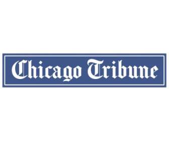 Tribune Di Chicago