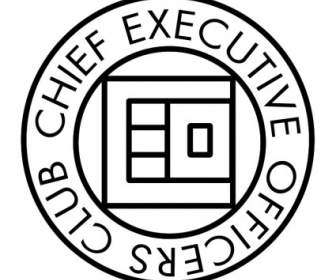 Chief Executive Officers Club