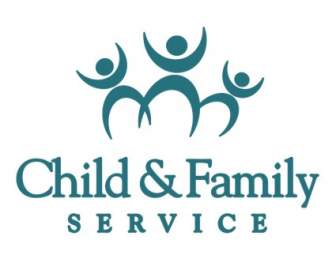 Child Family Service