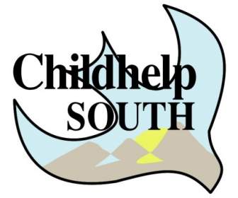 Childhelp Güney