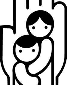 Kinder Logo Gefunden