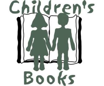 Livros Para Crianças