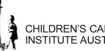 Instituto De Câncer Infantil Austrália