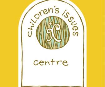 Centro De Asuntos De Los Niños