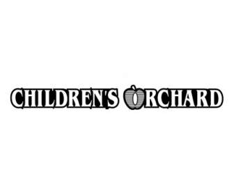 Anak-anak Orchard