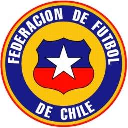شيلي