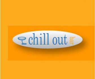 Chill Out Bar