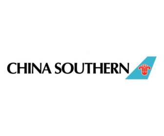 Południowych Chin