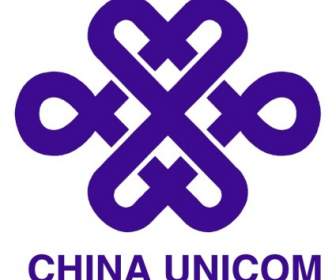 Cina Unicom