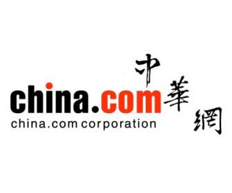 Chinacom Corporation
