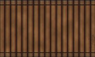 Chinese Traditional Culture Bamboo Background Template Layered