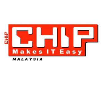 Chip Malaysia