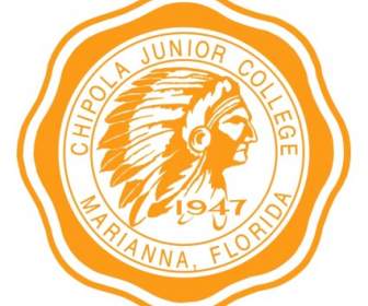 Elliptio Junior College