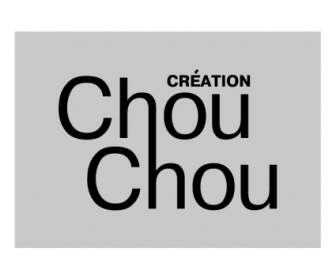 Создание Chou Chou