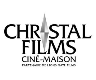 Christal фильмы