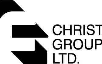 Logo De Grupo Christie