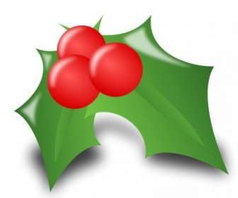 Weihnachten-Symbol