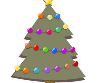 árbol De Navidad