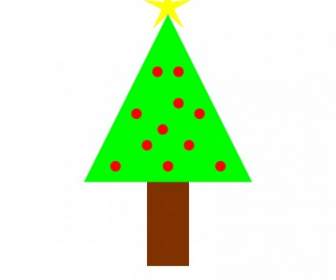 Pohon Natal