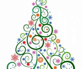 Weihnachtsbaum