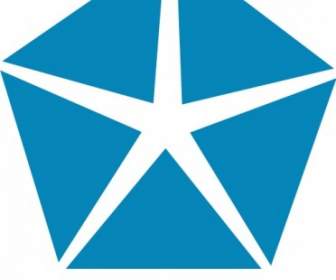 كرايسلر Logo2