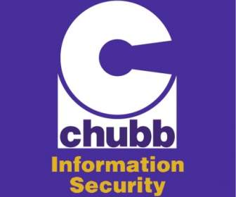 Seguridad De La Información De Chubb
