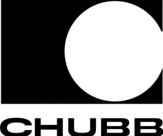 Logo Di Chubb