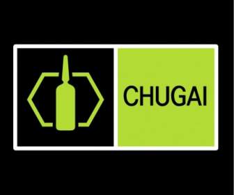 Chugai Pharmaceutique