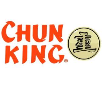 Chun King