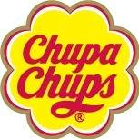 Logotipo De Chupa Chups