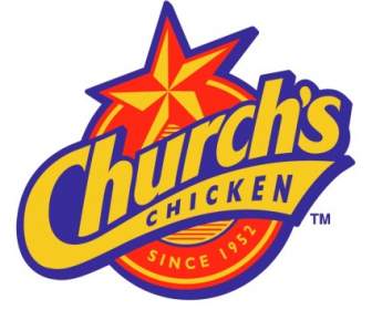 Kiliseler Tavuk