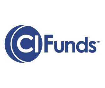 Ci Funds
