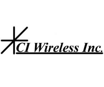 Ci Wireless