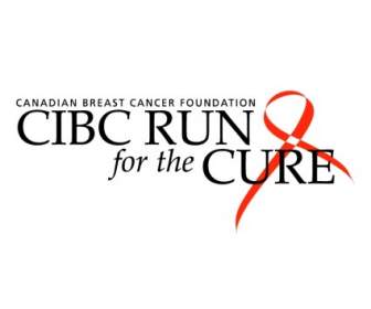 CIBC Laufen Für Die Heilung