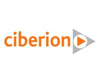 Ciberion