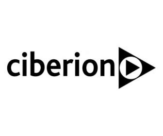 Ciberion