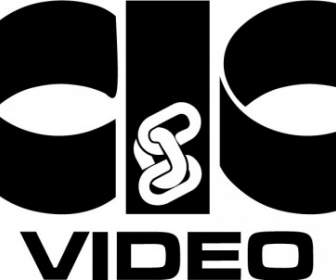 Logotipo Do CIC