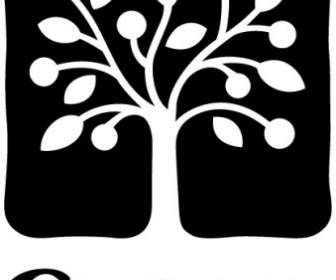 Cigna логотип