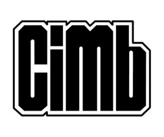 CIMB