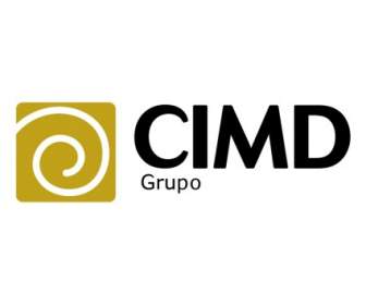 Grupo CIMD