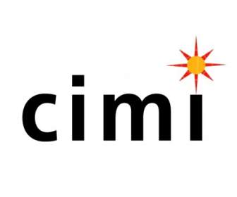 CIMI Networks