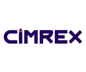 Cimrex