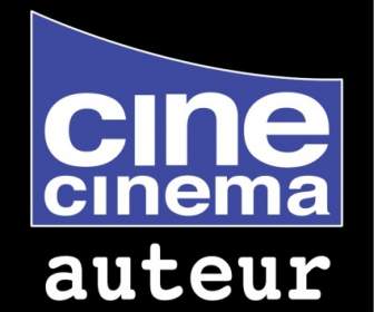 Auteur De Cinéma Ciné