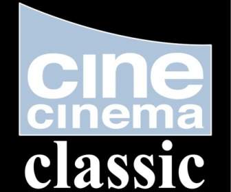 Cine Kino Klassiker