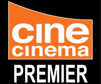Cine Cinema Premier