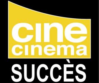 Cine Kino Succes