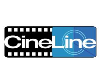 Cineline Cineline